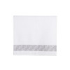 ΠΕΤΣΕΤΑ ΠΡΟΣΩΠΟΥ DEPREO 50X90 NEF-NEF HOMEWARE