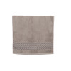 ΠΕΤΣΕΤΑ ΠΡΟΣΩΠΟΥ FONTESTE 50X90 NEF-NEF HOMEWARE