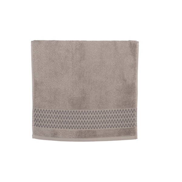 ΠΕΤΣΕΤΑ ΠΡΟΣΩΠΟΥ FONTESTE 50X90 NEF-NEF HOMEWARE