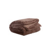 ΚΟΥΒΕΡΤΟΠΑΠΛΩΜΑ ΜΟΝΟ LERNIA 160X220 NEF-NEF HOMEWARE