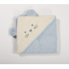 ΒΡΕΦΙΚΗ ΚΑΠΑ SPECIAL PARTY 75X75 NEF-NEF HOMEWARE