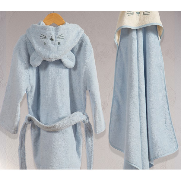 ΒΡΕΦΙΚΟ ΜΠΟΥΡΝΟΥΖΙ SPECIAL PARTY NEF-NEF HOMEWARE
