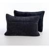 ΜΑΞΙΛΑΡΟΘΗΚΕΣ ΣΕΤ 2 ΤΕΜΑΧΙΩΝ VANIA 52X72 NEF-NEF HOMEWARE