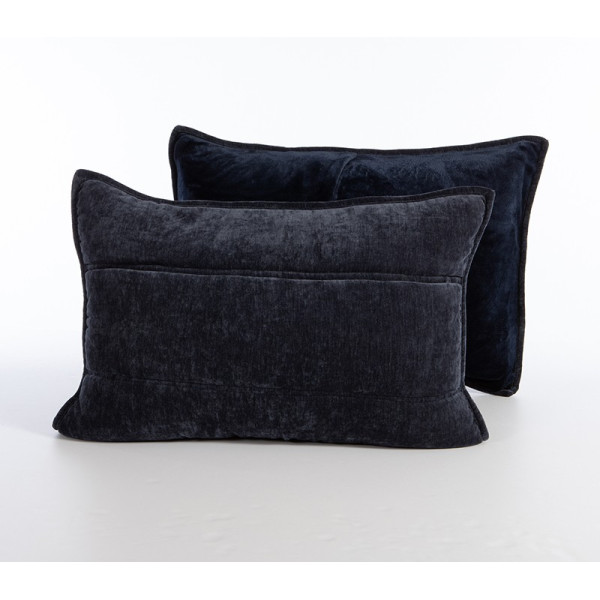 ΜΑΞΙΛΑΡΟΘΗΚΕΣ ΣΕΤ 2 ΤΕΜΑΧΙΩΝ VANIA 52X72 NEF-NEF HOMEWARE