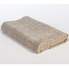 ΡΙΧΤΑΡΙ ΠΟΛΥΘΡΟΝΑΣ JENERIA 170X180 NEF-NEF HOMEWARE
