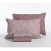 ΣΕΤ ΣΕΝΤΟΝΙΑ ΜΟΝΑ DAZIER 170X270 NEF-NEF HOMEWARE