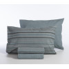ΣΕΤ ΣΕΝΤΟΝΙΑ ΜΟΝΑ DEGREE 170X270 NEF-NEF HOMEWARE