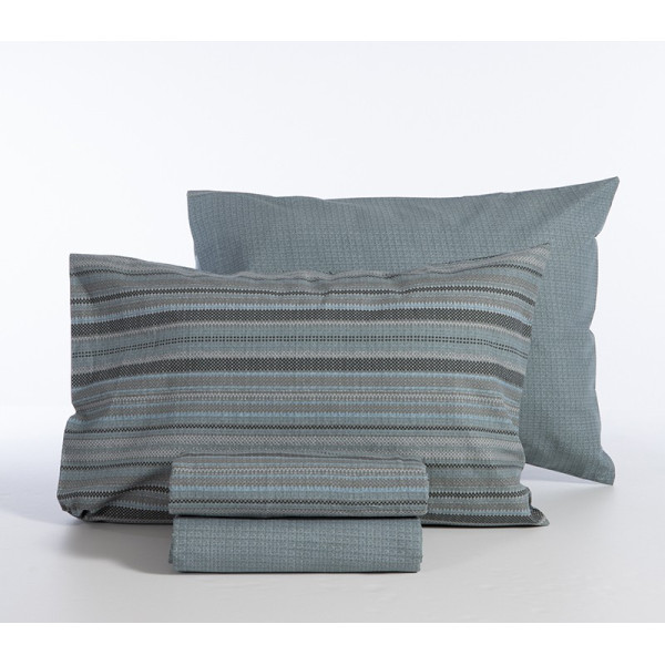 ΣΕΤ ΣΕΝΤΟΝΙΑ ΜΟΝΑ DEGREE 170X270 NEF-NEF HOMEWARE