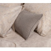ΣΕΤ ΣΕΝΤΟΝΙΑ ΜΟΝΑ LUCIL ΜΕ ΛΑΣΤΙΧΟ  NEF-NEF HOMEWARE
