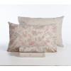 ΣΕΤ ΣΕΝΤΟΝΙΑ ΔΙΠΛΑ CARENA 200Χ270 NEF-NEF HOMEWARE