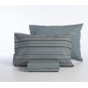 ΣΕΤ ΠΑΠΛΩΜΑΤΟΘΗΚΗ ΜΟΝΗ DEGREE 170Χ240 NEF-NEF HOMEWARE