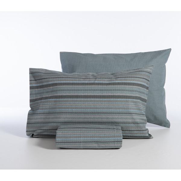 ΣΕΤ ΠΑΠΛΩΜΑΤΟΘΗΚΗ ΜΟΝΗ DEGREE 170Χ240 NEF-NEF HOMEWARE