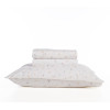 ΣΕΤ ΣΕΝΤΟΝΙΑ KING SIZE SIGNITY 280X270 NEF-NEF HOMEWARE