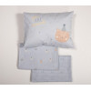 ΒΡΕΦΙΚΑ ΣΕΤ ΣΕΝΤΟΝΙΑ ΚΟΥΝΙΑΣ SPECIAL PARTY  NEF-NEF HOMEWARE