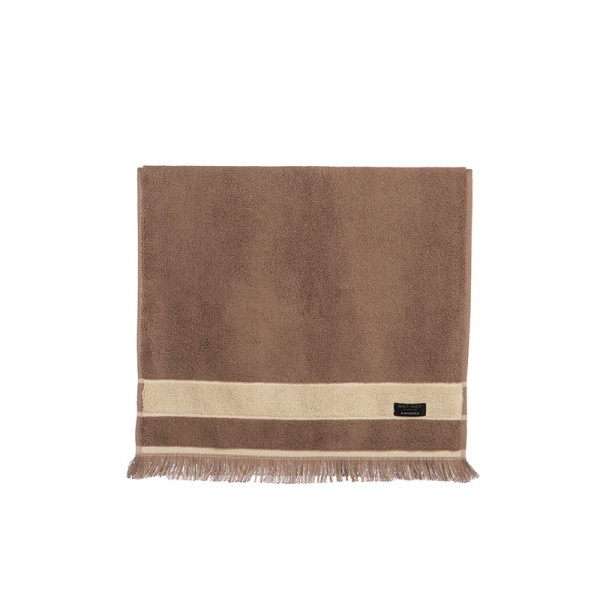 ΠΕΤΣΕΤΑ ΠΡΟΣΩΠΟΥ SENTIMEN 50Χ90 NEF-NEF HOMEWARE