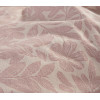 ΣΕΤ ΣΕΝΤΟΝΙΑ ΜΟΝΑ ISSUAL 160X260 NEF-NEF HOMEWARE