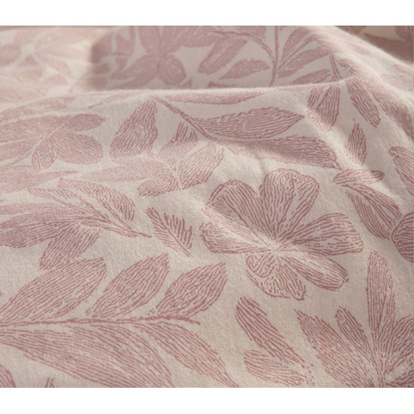 ΣΕΤ ΣΕΝΤΟΝΙΑ ΜΟΝΑ ISSUAL 160X260 NEF-NEF HOMEWARE