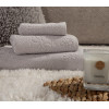 ΠΕΤΣΕΤΑ ΣΩΜΑΤΟΣ MARGOT 70Χ140 NEF-NEF HOMEWARE