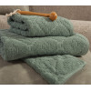 ΠΕΤΣΕΤΑ ΣΩΜΑΤΟΣ ROMIAN 70Χ140 NEF-NEF HOMEWARE