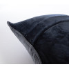 ΜΑΞΙΛΑΡΟΘΗΚΕΣ ΣΕΤ 2 ΤΕΜΑΧΙΩΝ VANIA 52X72 NEF-NEF HOMEWARE