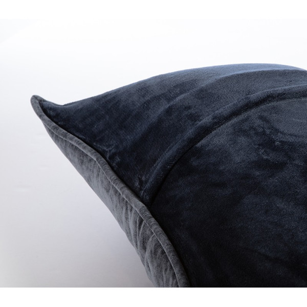 ΜΑΞΙΛΑΡΟΘΗΚΕΣ ΣΕΤ 2 ΤΕΜΑΧΙΩΝ VANIA 52X72 NEF-NEF HOMEWARE