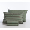 ΣΕΤ ΣΕΝΤΟΝΙΑ ΜΟΝΑ DEGREE 170X270 NEF-NEF HOMEWARE