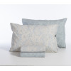 ΣΕΤ ΣΕΝΤΟΝΙΑ ΜΟΝΑ LUCIL ΜΕ ΛΑΣΤΙΧΟ  NEF-NEF HOMEWARE
