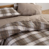 ΣΕΤ ΣΕΝΤΟΝΙΑ ΜΟΝΑ RACKET ΜΕ ΛΑΣΤΙΧΟ  NEF-NEF HOMEWARE