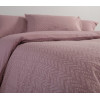ΣΕΤ ΣΕΝΤΟΝΙΑ ΜΟΝΑ SUSPEN ΜΕ ΛΑΣΤΙΧΟ  NEF-NEF HOMEWARE