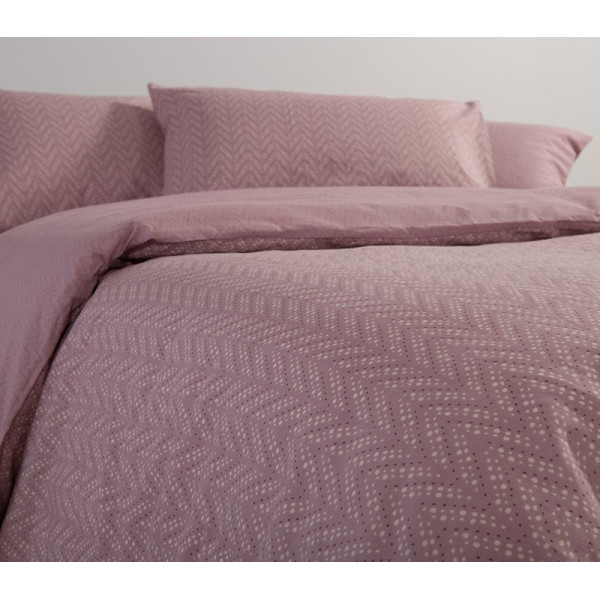 ΣΕΤ ΣΕΝΤΟΝΙΑ ΜΟΝΑ SUSPEN ΜΕ ΛΑΣΤΙΧΟ  NEF-NEF HOMEWARE