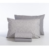 ΣΕΤ ΣΕΝΤΟΝΙΑ ΔΙΠΛΑ ORION 200Χ270 NEF-NEF HOMEWARE
