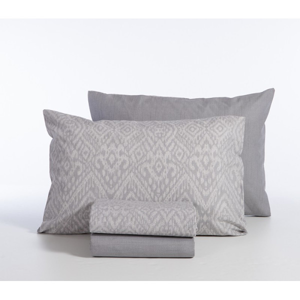 ΣΕΤ ΣΕΝΤΟΝΙΑ ΔΙΠΛΑ ORION 200Χ270 NEF-NEF HOMEWARE