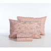ΣΕΤ ΣΕΝΤΟΝΙΑ ΔΙΠΛΑ CARENA 200Χ270 NEF-NEF HOMEWARE