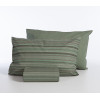 ΣΕΤ ΠΑΠΛΩΜΑΤΟΘΗΚΗ ΜΟΝΗ DEGREE 170Χ240 NEF-NEF HOMEWARE