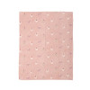 ΒΡΕΦΙΚΗ ΚΟΥΒΕΡΤΑ FLEECE ΑΓΚΑΛΙΑΣ SPECIAL PARTY 75X110 NEF-NEF HOMEWARE