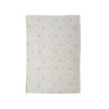 ΒΡΕΦΙΚΗ ΚΟΥΒΕΡΤΑ FLEECE ΚΟΥΝΙΑΣ SPECIAL PARTY 110X150 NEF-NEF HOMEWARE