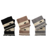 ΠΕΤΣΕΤΑ ΠΡΟΣΩΠΟΥ SENTIMEN 50Χ90 NEF-NEF HOMEWARE