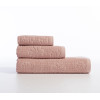 ΠΕΤΣΕΤΑ ΠΡΟΣΩΠΟΥ MARGOT 50Χ90 NEF-NEF HOMEWARE
