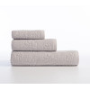 ΠΕΤΣΕΤΑ ΣΩΜΑΤΟΣ MARGOT 70Χ140 NEF-NEF HOMEWARE