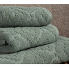 ΠΕΤΣΕΤΑ ΧΕΡΙΩΝ ROMIAN 30Χ50 NEF-NEF HOMEWARE