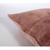ΜΑΞΙΛΑΡΟΘΗΚΕΣ ΣΕΤ 2 ΤΕΜΑΧΙΩΝ VANIA 52X72 NEF-NEF HOMEWARE