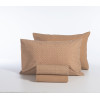 ΣΕΤ ΣΕΝΤΟΝΙΑ ΜΟΝΑ SUSPEN 170X270 NEF-NEF HOMEWARE