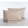 ΣΕΤ ΣΕΝΤΟΝΙΑ ΜΟΝΑ LUCIL ΜΕ ΛΑΣΤΙΧΟ  NEF-NEF HOMEWARE