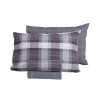 ΣΕΤ ΣΕΝΤΟΝΙΑ ΜΟΝΑ RACKET ΜΕ ΛΑΣΤΙΧΟ  NEF-NEF HOMEWARE