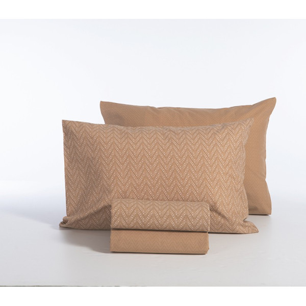 ΣΕΤ ΣΕΝΤΟΝΙΑ ΜΟΝΑ SUSPEN ΜΕ ΛΑΣΤΙΧΟ  NEF-NEF HOMEWARE