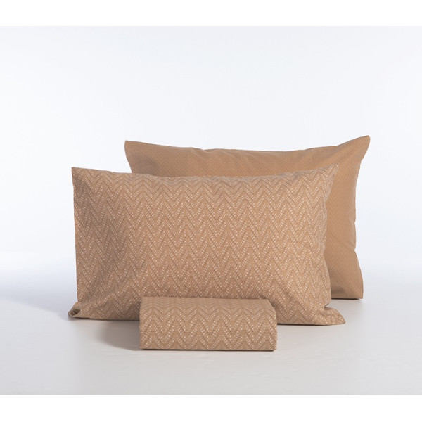 ΣΕΤ ΠΑΠΛΩΜΑΤΟΘΗΚΗ ΥΠΕΡΔΙΠΛΗ SUSPEN 240Χ230 NEF-NEF HOMEWARE
