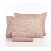 ΣΕΤ ΣΕΝΤΟΝΙΑ ΜΟΝΑ ISSUAL 160X260 NEF-NEF HOMEWARE