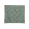 ΠΕΤΣΕΤΑ ΧΕΡΙΩΝ ROMIAN 30Χ50 NEF-NEF HOMEWARE