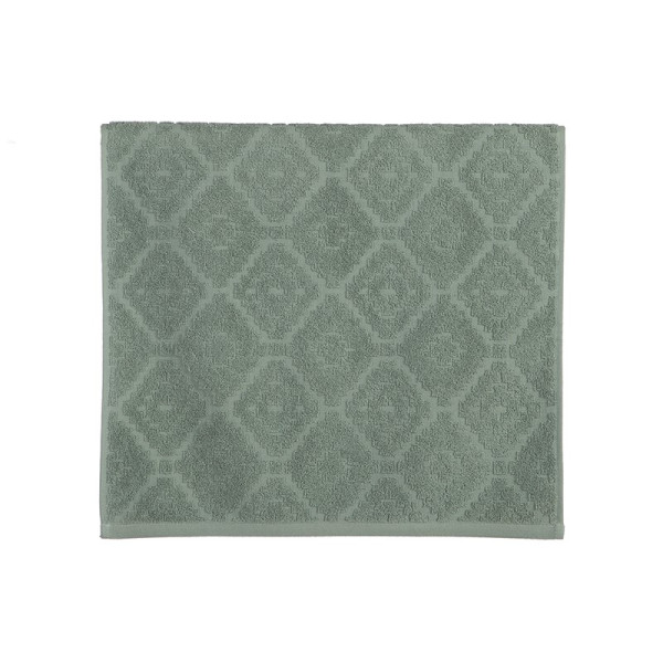 ΠΕΤΣΕΤΑ ΠΡΟΣΩΠΟΥ ROMIAN 50Χ90 NEF-NEF HOMEWARE