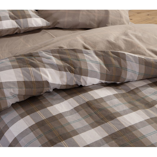 ΣΕΤ ΣΕΝΤΟΝΙΑ ΜΟΝΑ RACKET ΜΕ ΛΑΣΤΙΧΟ  NEF-NEF HOMEWARE